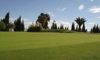bonalba golf course